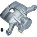 Bremssattel 82-0644
