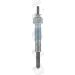 BorgWarner (BERU) Glühkerze GN023 BorgWarner (BERU) Glühkerze GN023