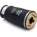 ARNOTT Fahrwerksfeder A-2737 ARNOTT Fahrwerksfeder A-2737