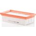 Mann & Hummel Luftfilter PKW Renault Twingo II 1,2 07 C 2325