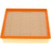 Luftfilter 1987429194 Luftfilter 1987429194