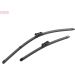 DENSO Wischblatt DF-445