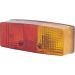 LKW Leuchte li+re Diverse 2SD 003 184-041