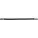 A.B.S. Bremsschlauch SL3997