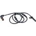 A.B.S. ABS Sensor 31428