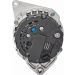 VALEO Generator 200085 VALEO CORE-FLEX