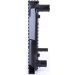 Wasserkühler PKW 604611 Wasserkühler PKW 604611