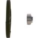Steuerriemen Kit PEUGEOT,CITROEN 1987946580