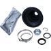 Faltenbalg, Antriebswelle Vw Ext. 1,4-2,0 Polo/Passat/Go 49-1036 Faltenbalg, Antriebswelle Vw Ext. 1,4-2,0 Polo/Passat/Go 49-1036