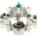 Bremssattel HA li MERCEDES C-Klasse 0 986 473 282