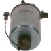 Kraftstofffilter NISSAN NP300 Navara 04 F 026 402 219