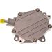 DR.MOTOR Unterdruckpumpe, Bremsanlage DRM01264