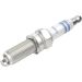 Zündkerze HYUNDAI,KIA Nickel 0 242 135 545 Zündkerze HYUNDAI,KIA Nickel 0 242 135 545