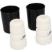 KAMOKA Staubschutzsatz, Stoßdämpfer 2019121 KAMOKA Staubschutzsatz, Stoßdämpfer 2019121