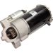 319.070.112 12V.Starter 319070112