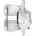 Tauschbremssattel VA re BHW202E Tauschbremssattel VA re BHW202E
