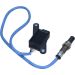 Nox-Sensor Db W213 W238 W257 A0009054714