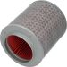 Luftfilter Moto. Honda Vtr 1000 Sp1/Sp2 (00-06) 26-8118