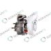 Lader, Aufladung 003-001-000320R Lader, Aufladung 003-001-000320R