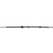 A.B.S. Bremsschlauch SL3587