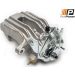 PROFIPOWER Bremssattel 4B2039L