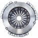 SACHS Kupplungssatz 3000 951 702