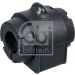 Lagerung, Stabilisator 104332