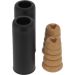Protection Kit-Staubschutzsatz HA PK475 Protection Kit-Staubschutzsatz HA PK475