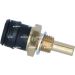 Sensor, Kühlmitteltemperatur 727060 Sensor, Kühlmitteltemperatur 727060
