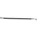 Bremsschlauch HYUNDAI,KIA 1987481499