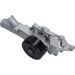 KAMOKA Wasserpumpe T0193 KAMOKA Wasserpumpe T0193