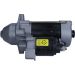 Anlasser STA0406R Anlasser STA0406R