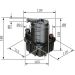Kraftstofffilter RENAULT Clio III,Modus 0 450 907 015