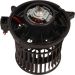 Elektromotor, Innenraumgebläse AC765493