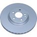 Bremsscheibe QD9122