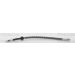 Bremsschlauch 815038104