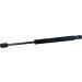 Gasfeder, Hinten L 297.5 430N CHRYSLER 300C 09/04-12/10 LIFT-O-MAT® 155830 Gasfeder, Hinten L 297.5 430N CHRYSLER 300C 09/04-12/10 LIFT-O-MAT® 155830