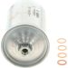 Kraftstofffilter 0 450 905 601 Kraftstofffilter 0 450 905 601