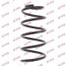 KYB Fahrwerksfeder Daewoo P. Nubira 1.6 07/03 RC3410