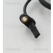 Sensor, Raddrehzahl 818023302
