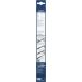 Bosch Scheibenwischer Aerotwin A284H BOSCH Rear Aerotwin 3397016895 Bosch Scheibenwischer Aerotwin A284H BOSCH Rear Aerotwin 3397016895