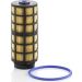 Mann & Hummel Kraftstofffilter LKW IVECO, MITSUBISHI Canter 11 PU 7004 z
