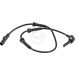 A.B.S. ABS Sensor 31583 A.B.S. ABS Sensor 31583