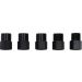 KS TOOLS Demontagewerkzeugsatz, Common-Rail-Injektor BT551500