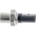 Druckschalter, Klimaanlage ASE 21 000P Druckschalter, Klimaanlage ASE 21 000P