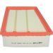 Luftfilter 16-12 321 0026 Luftfilter 16-12 321 0026