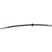 Bremsschlauch 52-0314