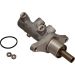 Bremspumpe. Renault Master Iii 2.3 Dci (10- ) 460110032R Bremspumpe. Renault Master Iii 2.3 Dci (10- ) 460110032R