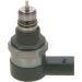 Druckregelventil Diverse 0 281 002 991