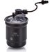 Mann & Hummel Kraftstofffilter PKW FORD Focus,Kuga 18 WK 11 024